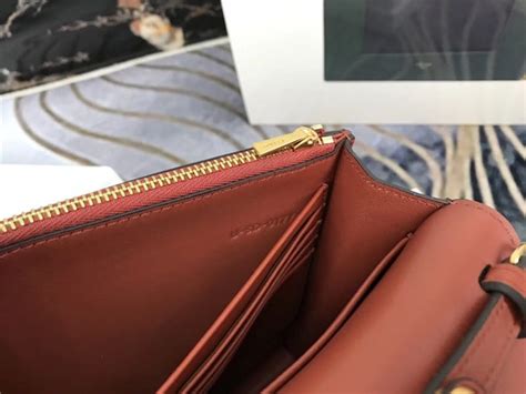 best celine frame bag replica